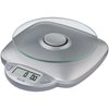 Taylor Precision Products Digital 11 lb. Capacity Food Scale with 0.5" LCD Readout 3842